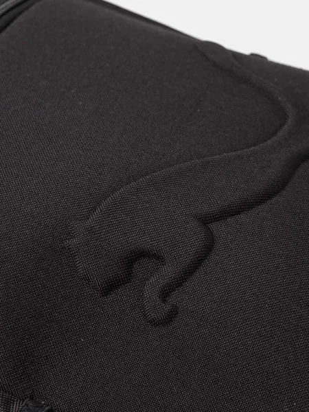 Puma Раница черно