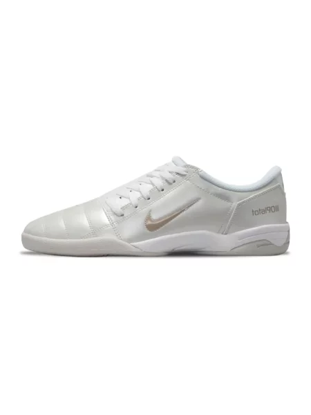 Trampki Nike Total 90 Photon Dust/ College Grey-White-Vast Grey EUR 41 białe