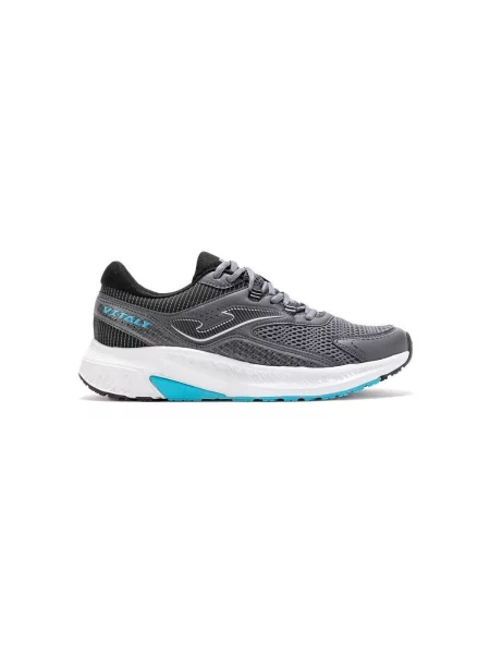 Tenisice Joma siva
