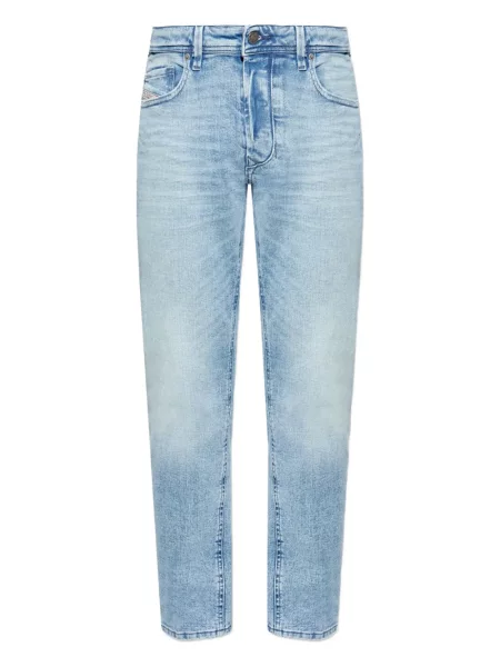 Traperice Diesel Larkee-Beex plava