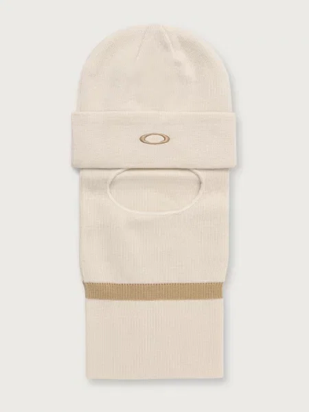 Căciulă Oakley bej