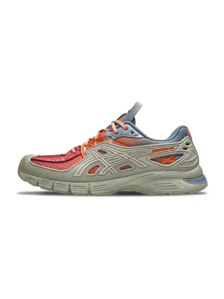 Asics GEL-SD-LYTE sneakersy szare
