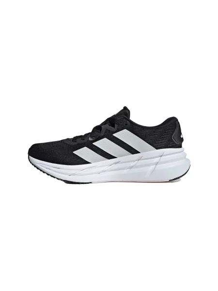 Pantofi Adidas alergare negru