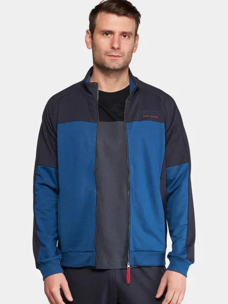 Спортивний костюм Lotto