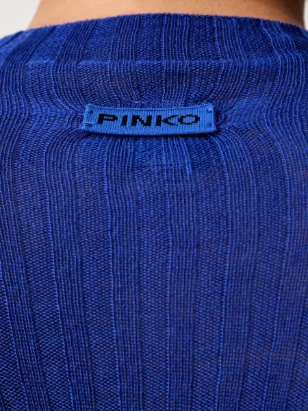 Pinko светр вовняний