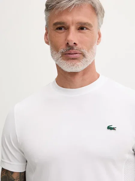 Футболка Lacoste