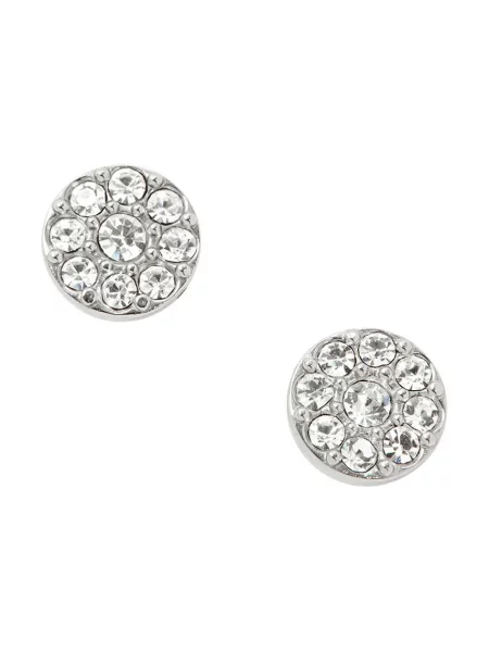 Fossil Сережки