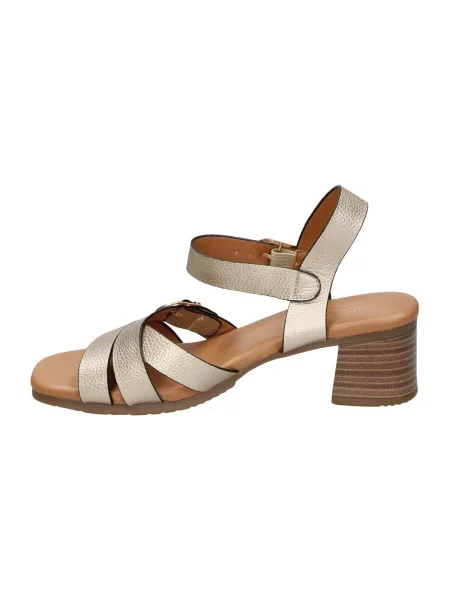 Sandale Hispaflex
