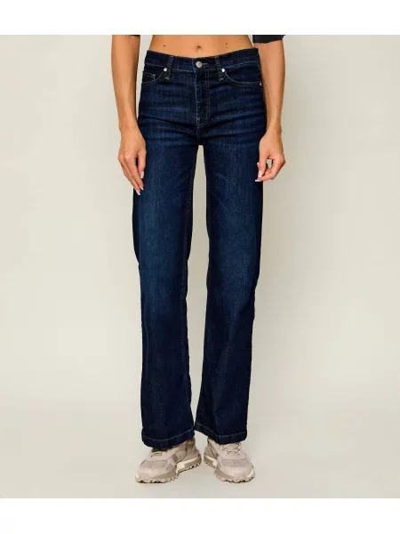 Joop! Blugi Chrisi | Straight fit