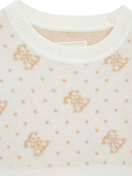 Детское платье Guess