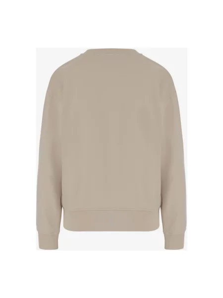 Bluza Pinko beżowa