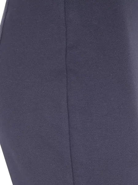 Pantaloni Pierantoniogaspari albastru