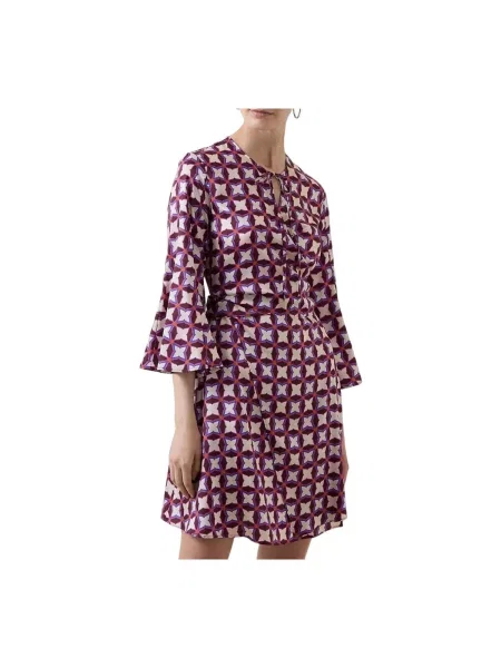 Rochie Marella
