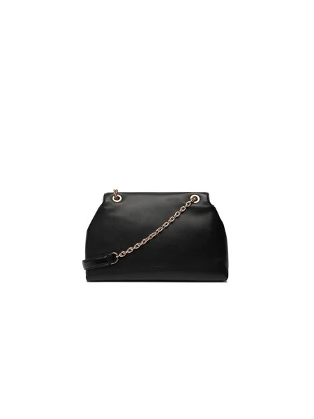 Furla Táska Nadia S CN fekete