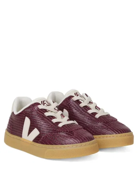 Gyerek sneaker Veja Volley