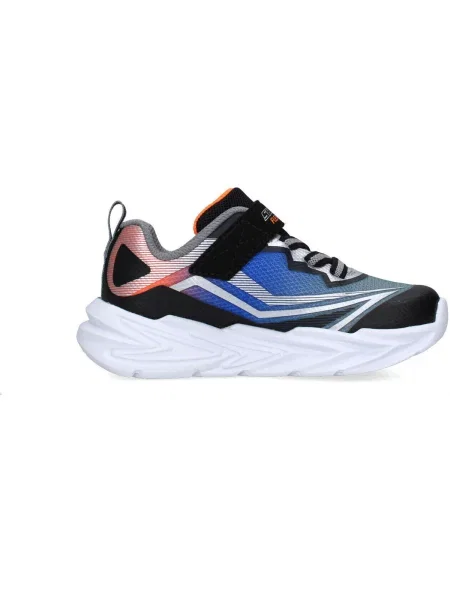 Pantofi copii Skechers negru