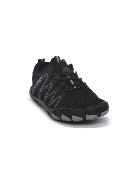 Pantofi Dockers negru