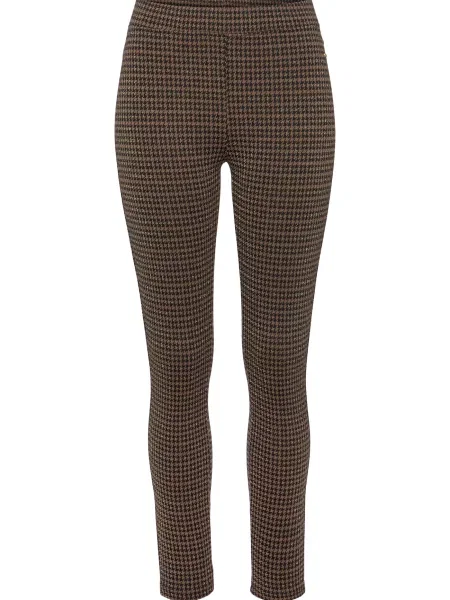 LASCANA Pajkice rjava