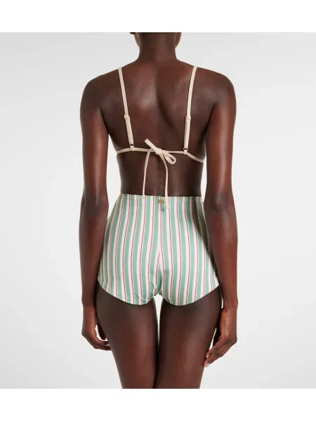 Bikini Bananhot
