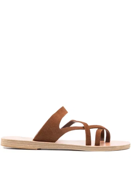 Sandale Ancient Greek Sandals maro