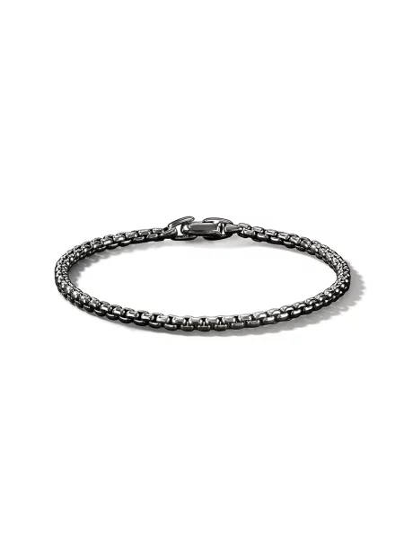 Náramek David Yurman
