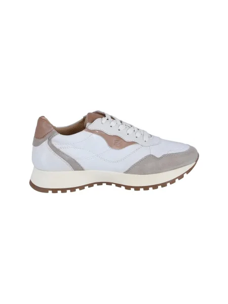Pantofi Bagatt