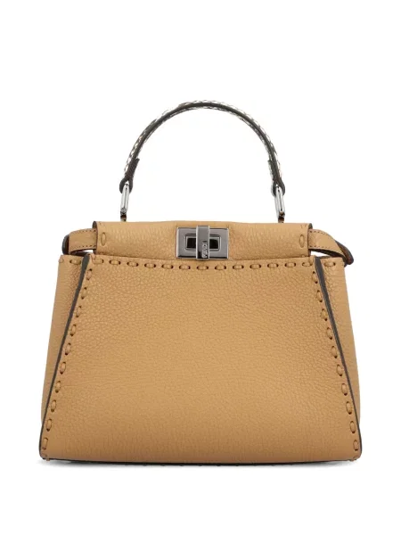 Geantă shopper Fendi