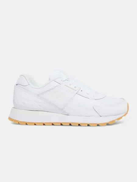 Tenisice Under Armour Essential bijela