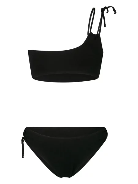 Bikini Eres negru