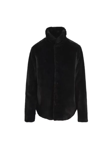 Kurtka Aspesi zielona