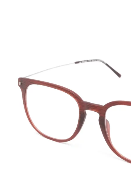 Ochelari de soare Stepper Eyewear maro