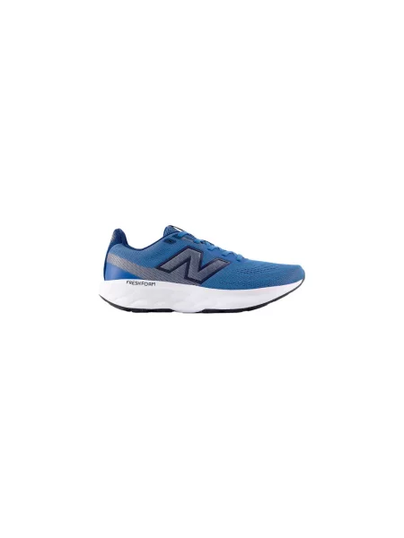 New Balance Tenisice za trčanje  Fresh Foam x v9 plava