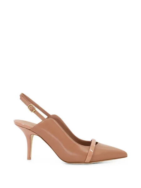 Sandale Malone Souliers