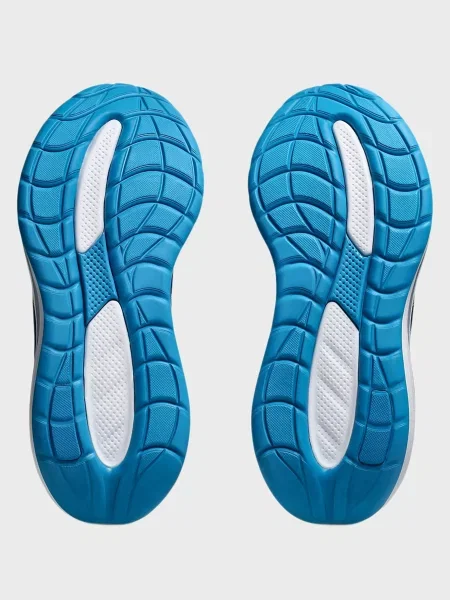 Кроссовки Asics Gel-cumulus синие