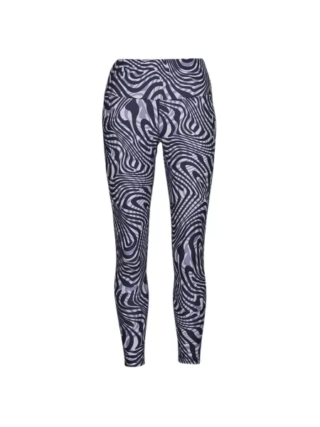 Tajice Adidas ošišan