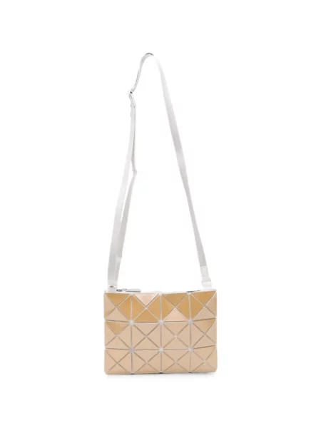 Geanta crossbody Bao Bao Issey Miyake
