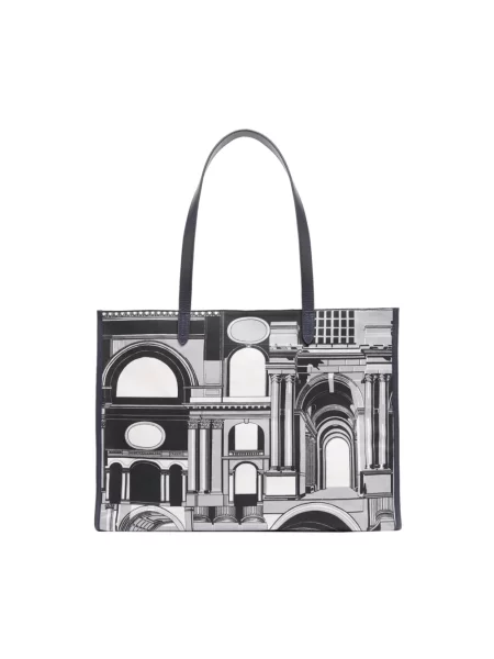 Shopperka Inoui Editions