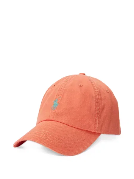 Cămașă Polo Ralph Lauren albastru