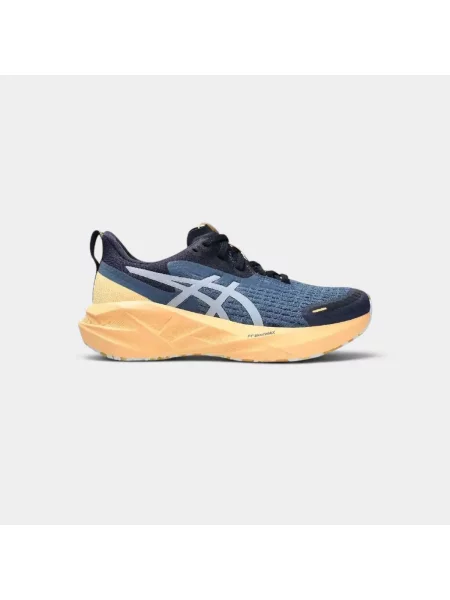 Tenisky Asics LITE-Show biela