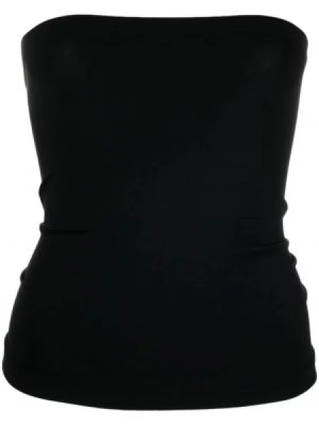 Top Wolford crna