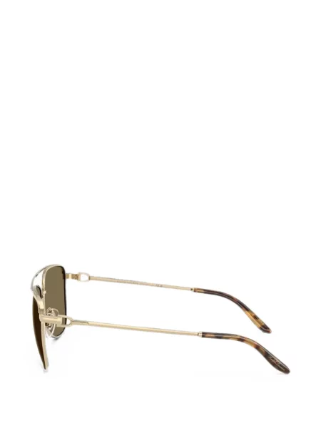 Ochelari de soare Polo Ralph Lauren