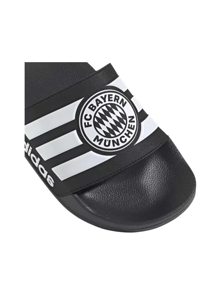Natikače Adidas bijela