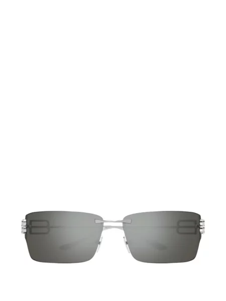 Napszemüveg Balenciaga Eyewear autogrammal