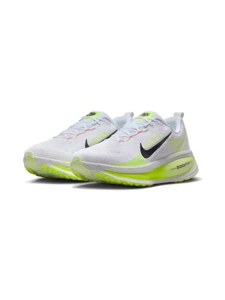 Pantofi Nike alb