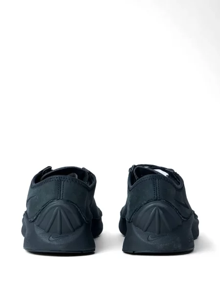 Șapcă Nike gri