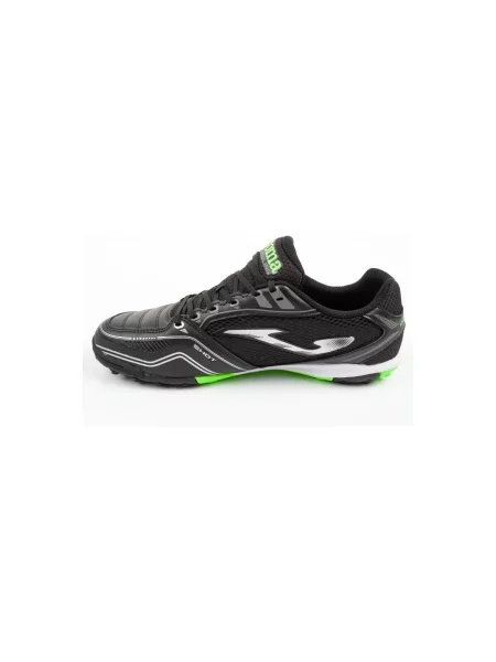 Pantofi Joma