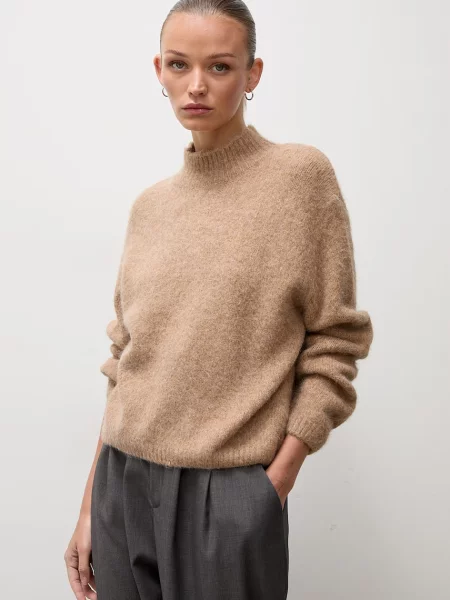 Свитер Answear.lab