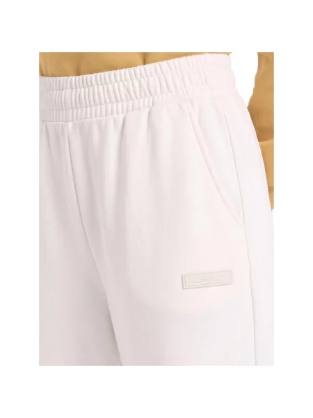 Ruha Leone 1947 fehér