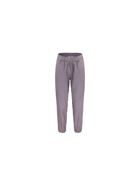 Maloja FliegenpilzM. Kobiety Spodnie Maloja Size: XS fioletowy