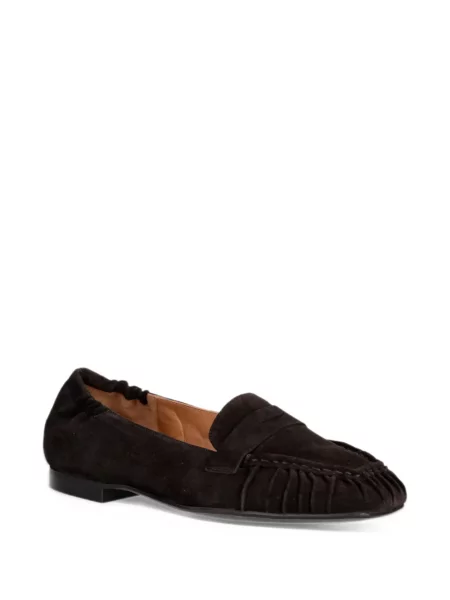 Loafer Billi Bi fekete